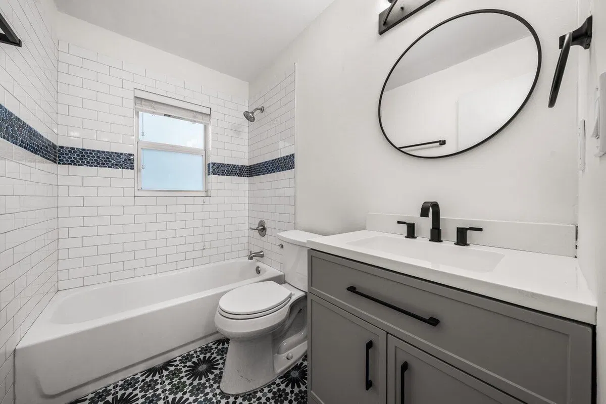 Residence photo 22