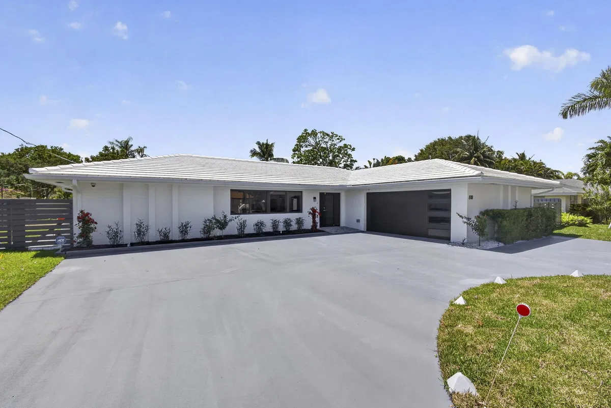 Residence photo 4