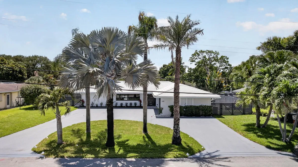 Residence photo 10