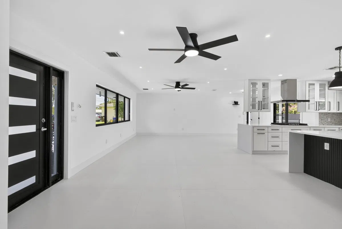 Residence photo 22