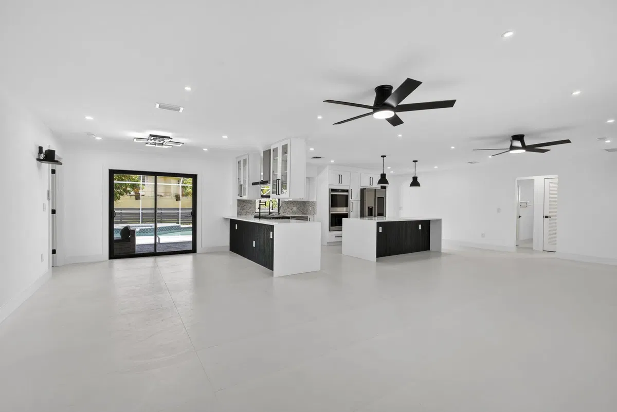 Residence photo 25