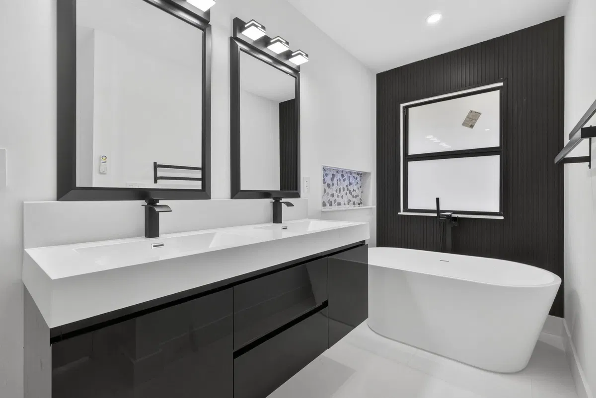 Residence photo 31