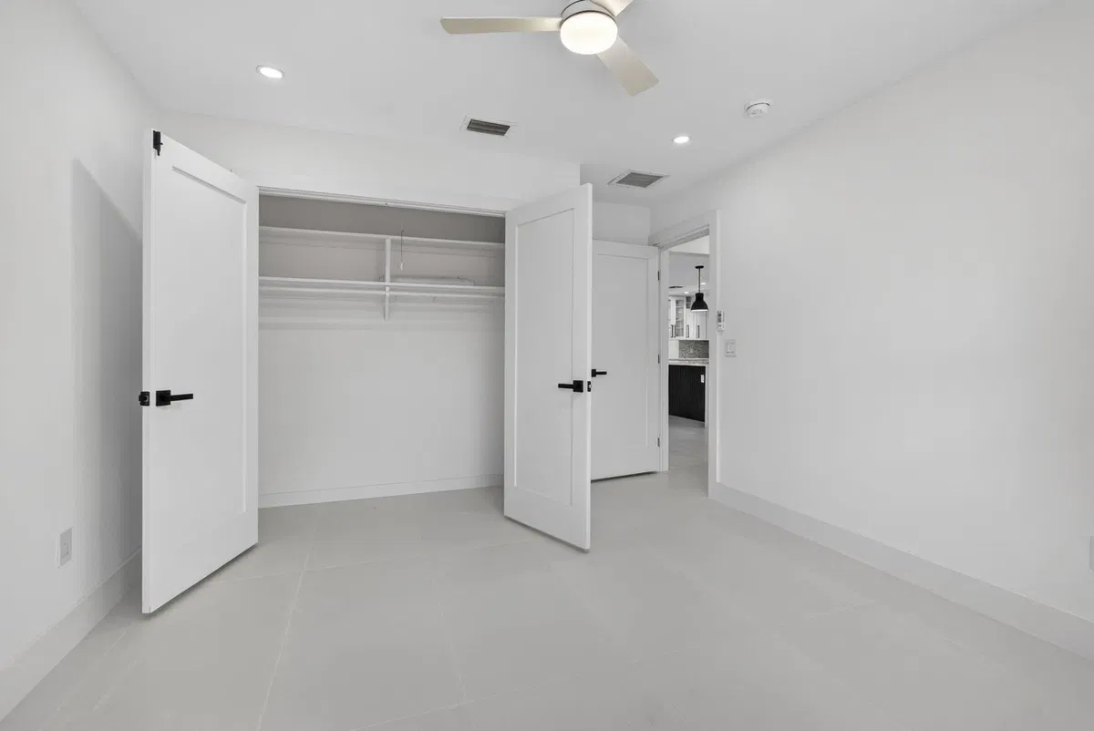 Residence photo 37