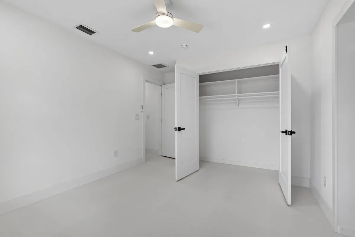 Residence photo 40