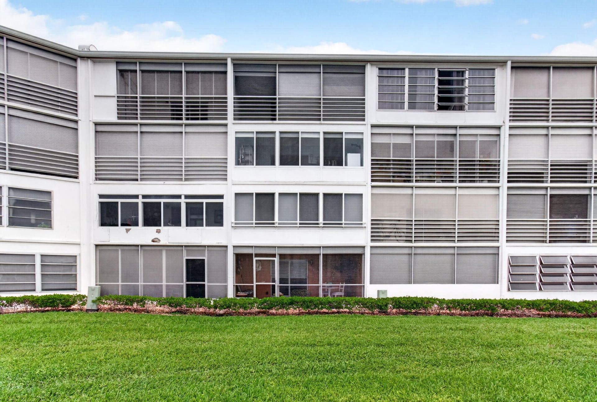  Residence photo 19