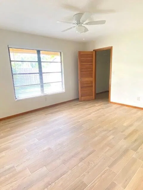 Residence photo 10