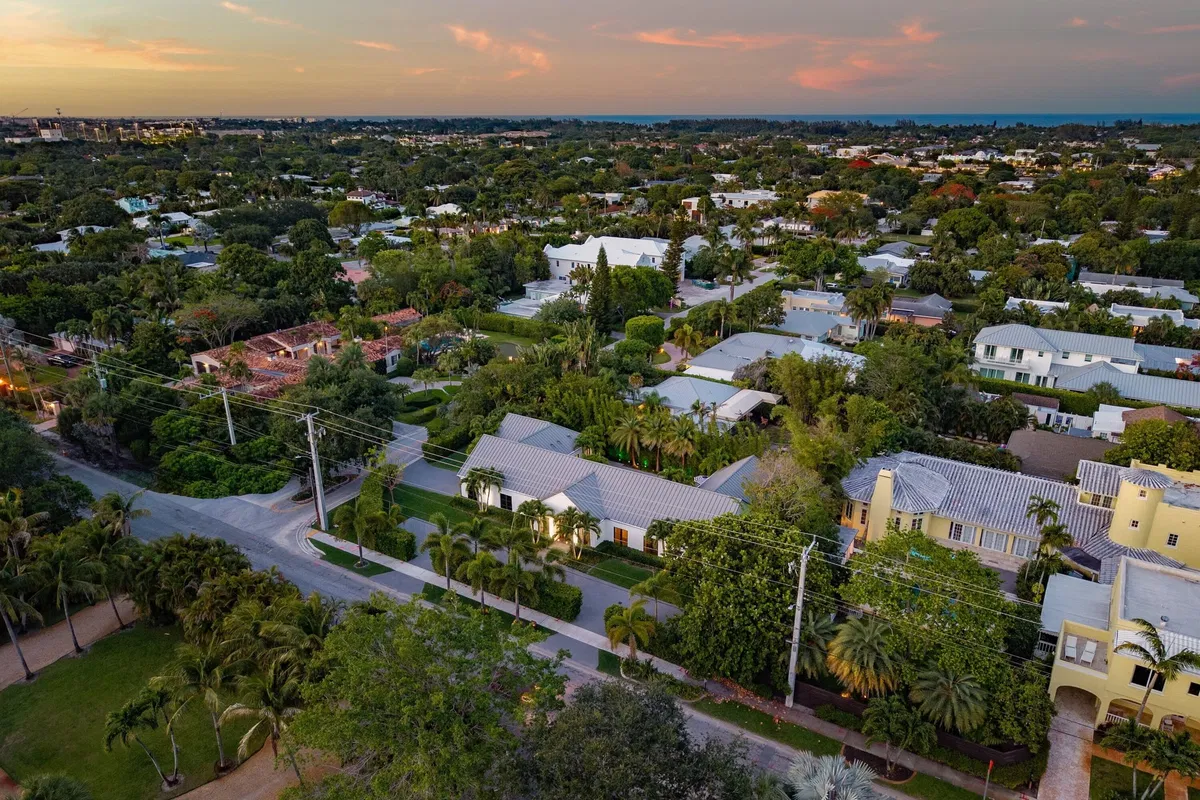 Residence photo 85