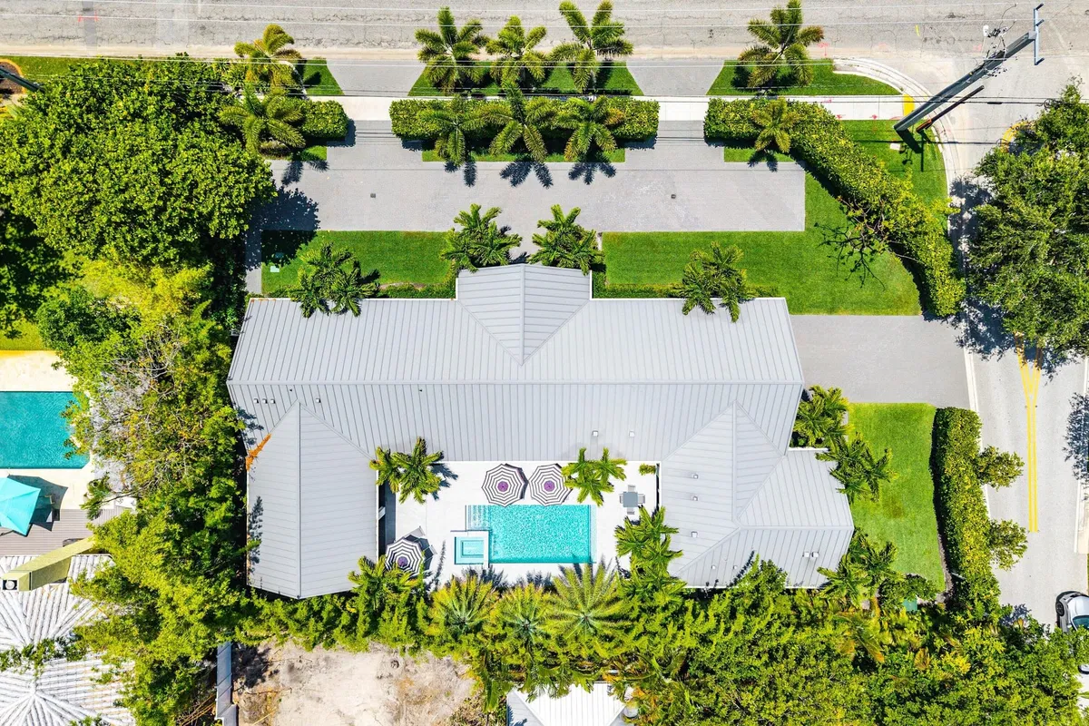 Residence photo 88