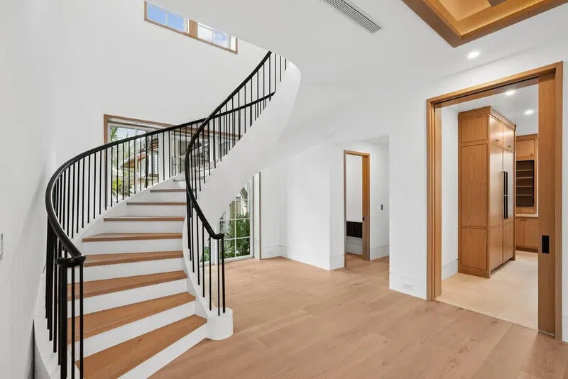 West Palm Beach Residence photo 7
