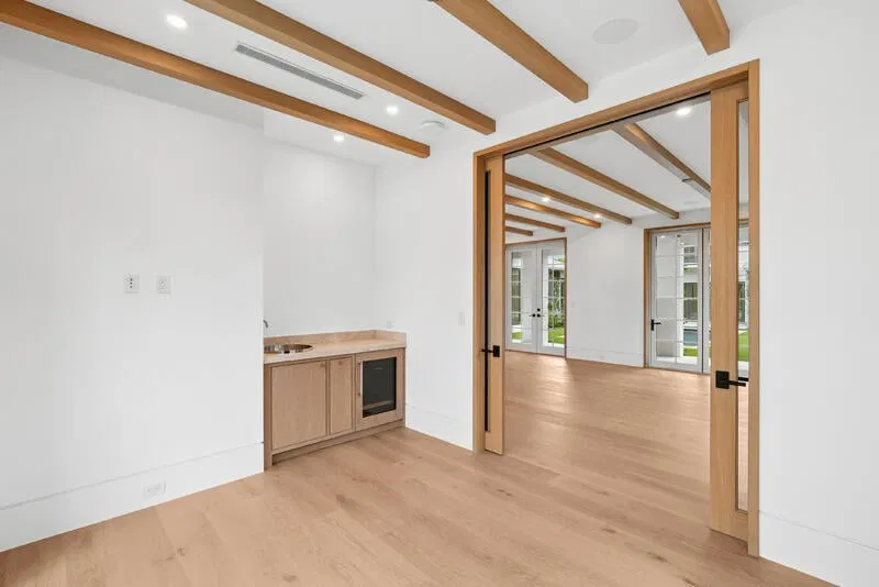 West Palm Beach Residence photo 10