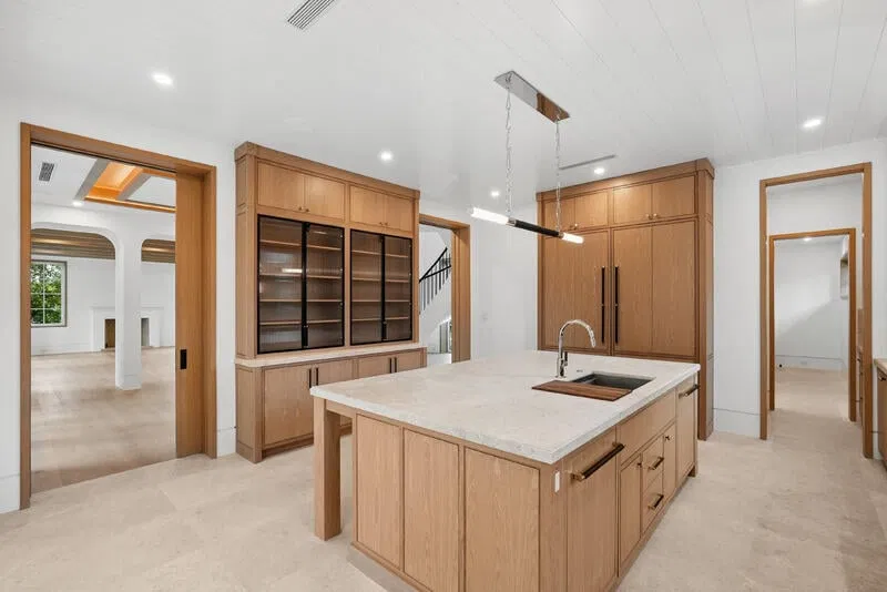 West Palm Beach Residence photo 13