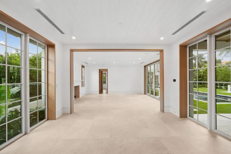 West Palm Beach Residence photo 16