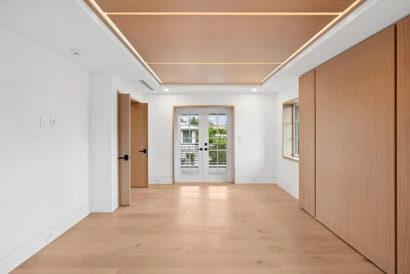 West Palm Beach Residence photo 25