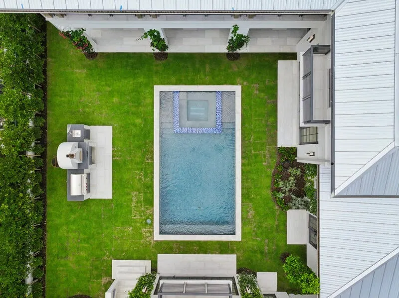 West Palm Beach Residence photo 34