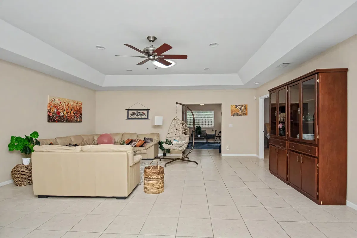 Residence photo 7