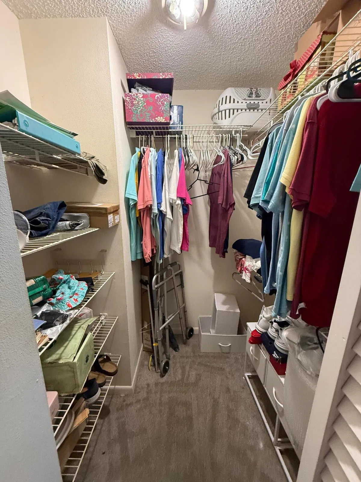 Unit 407 photo 7