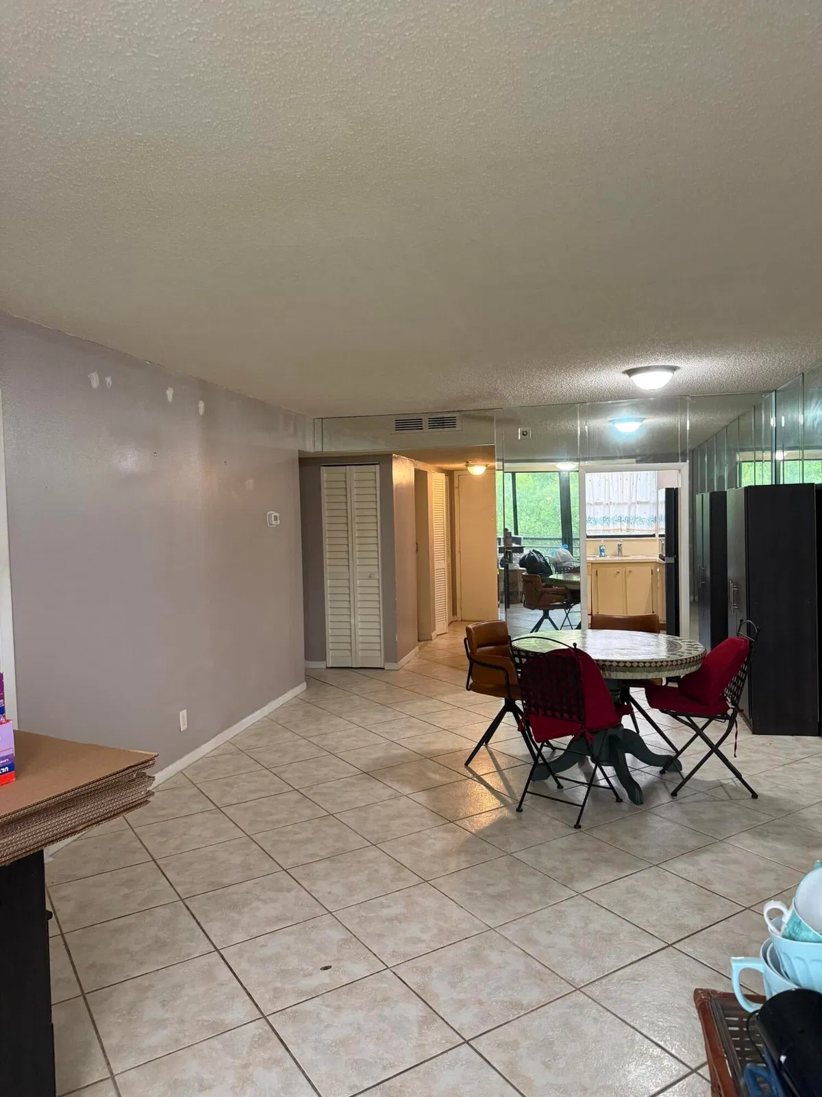 Unit 407 photo 10