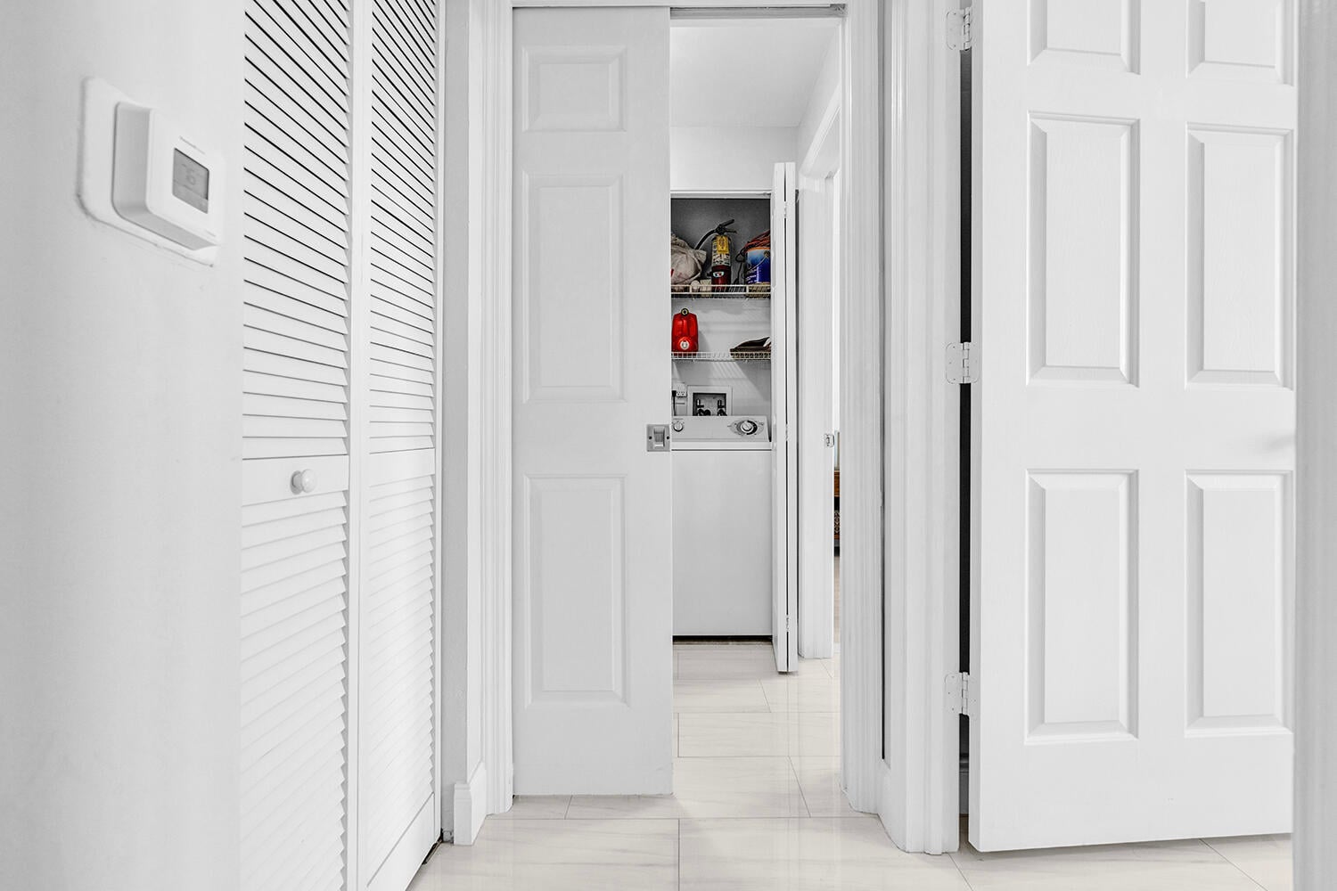 Unit 217 photo 19