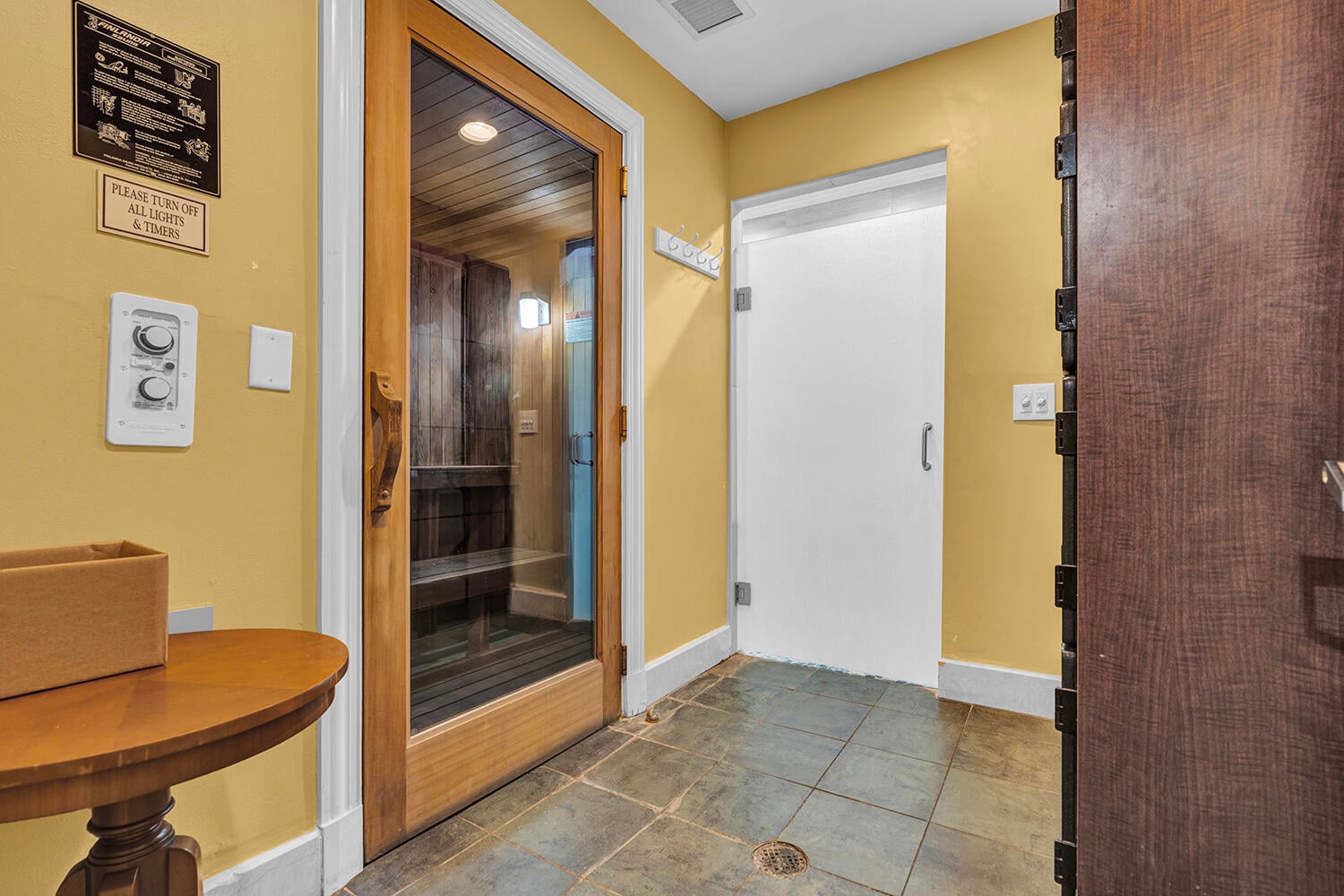 Unit 217 photo 40