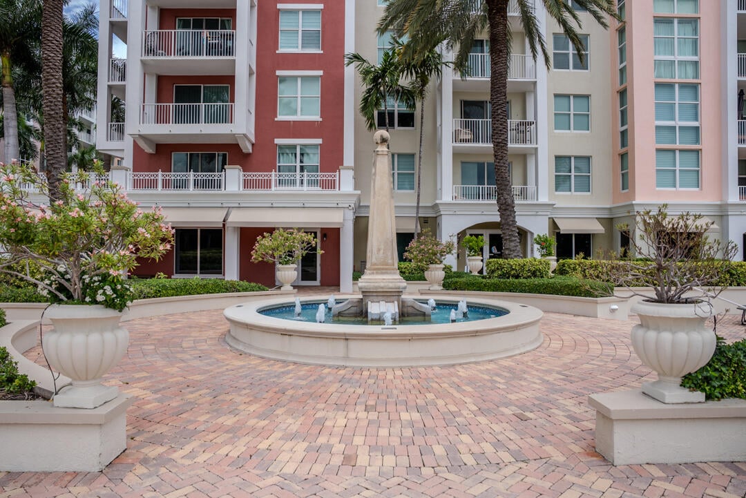 Unit 217 photo 43