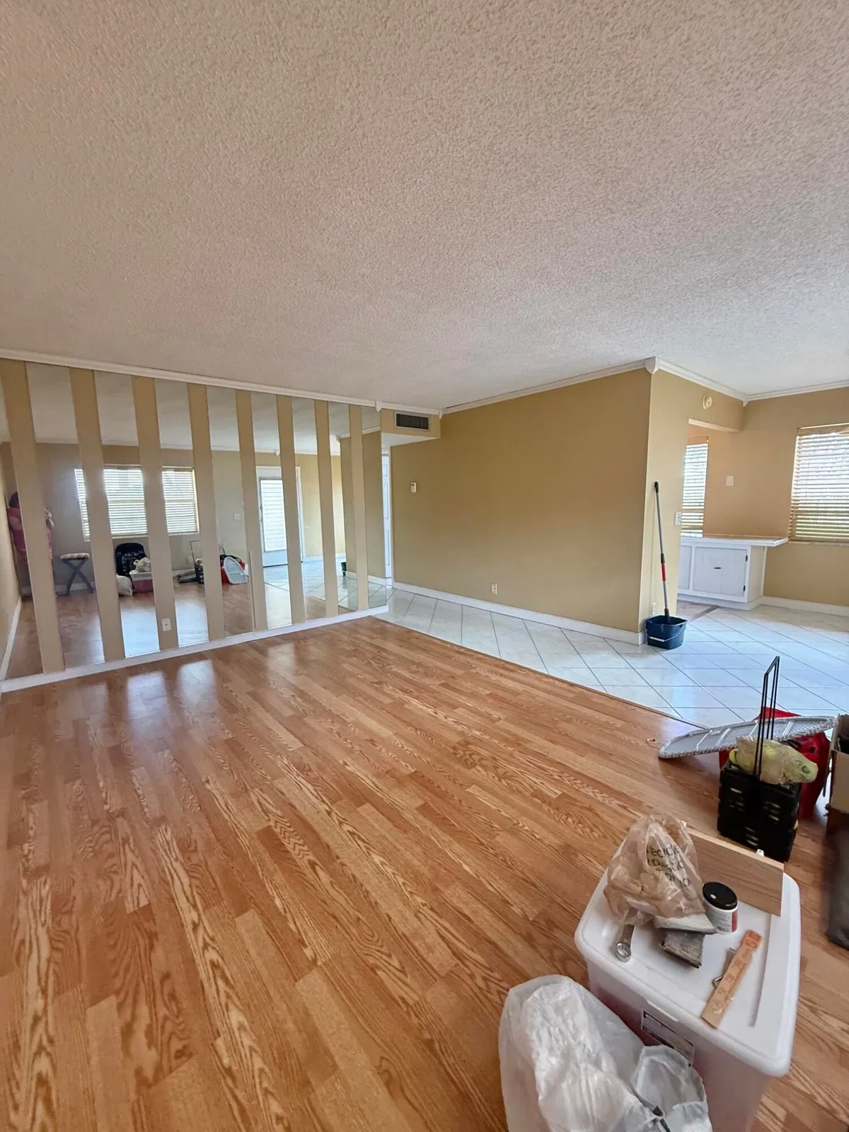 Residence photo 4