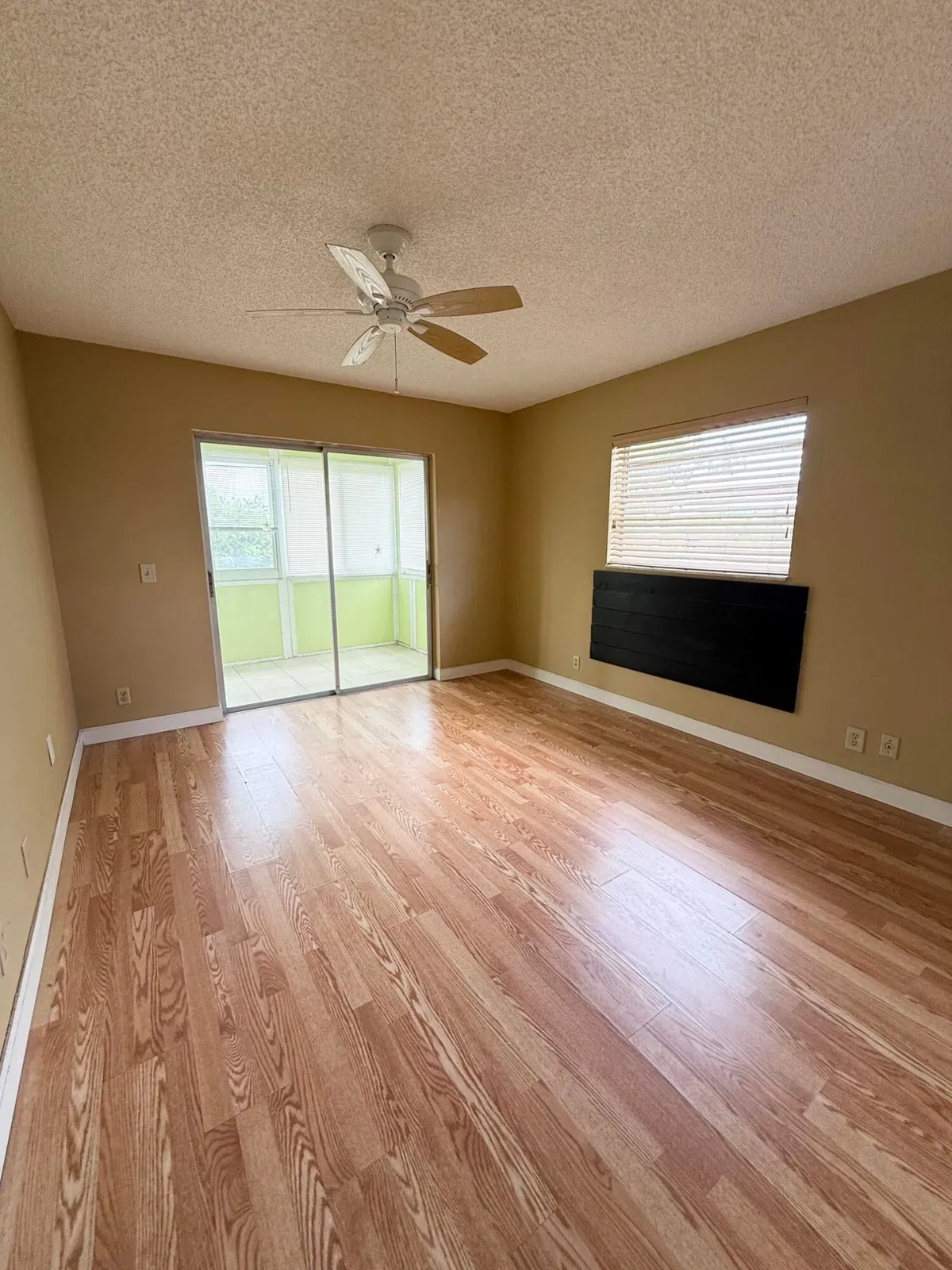 Residence photo 10
