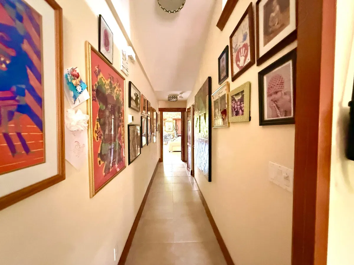 Residence photo 22