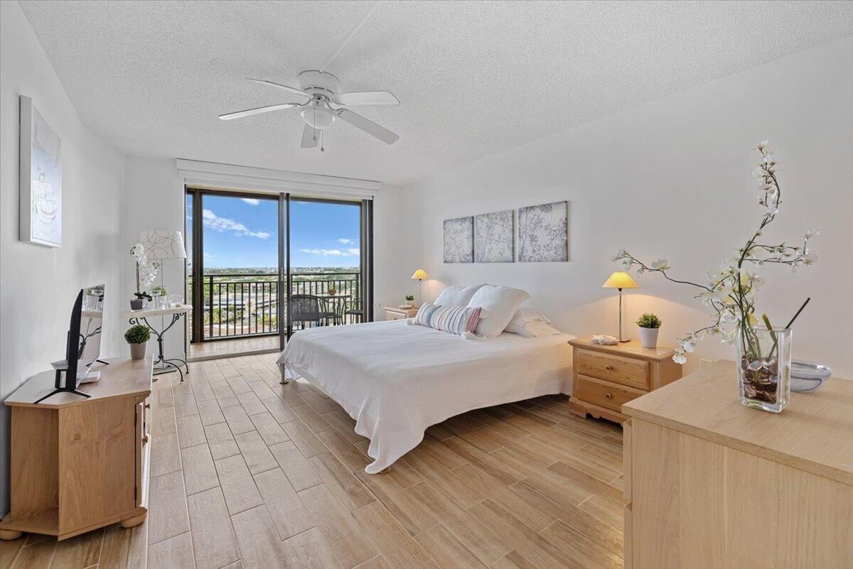 3912 S Ocean Highland Beach Unit 1211