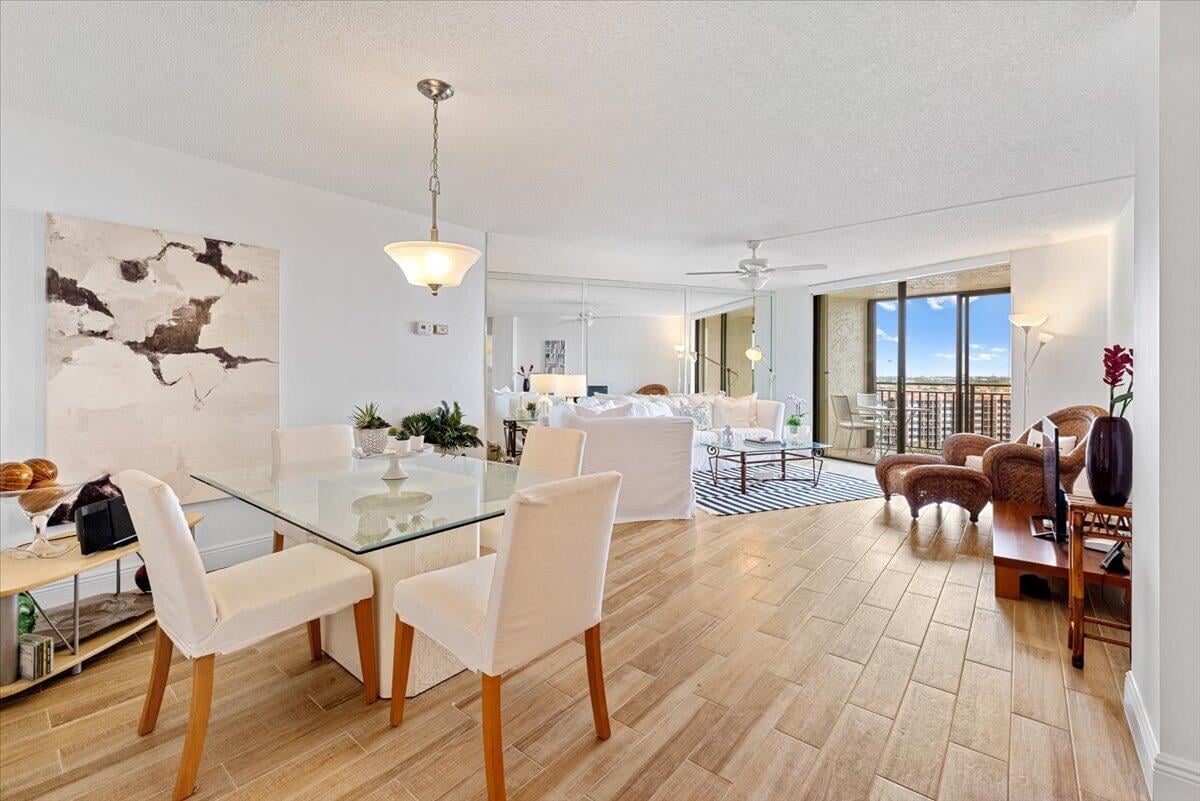 3912 S Ocean Highland Beach Unit 1211 photo 16