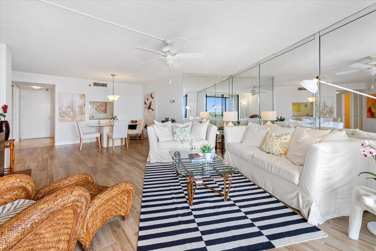 3912 S Ocean Highland Beach Unit 1211 photo 28