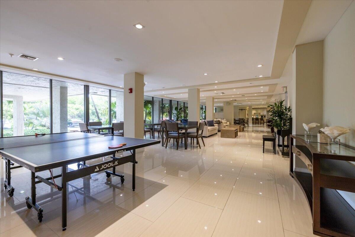 3912 S Ocean Highland Beach Unit 1211 photo 40
