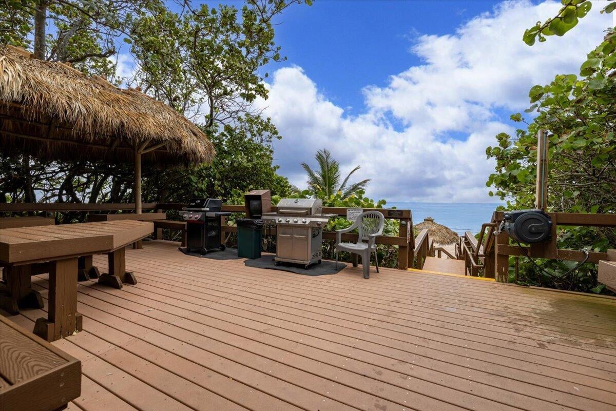 3912 S Ocean Highland Beach Unit 1211 photo 43