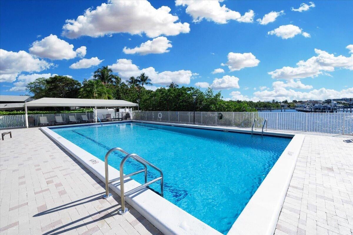 3912 S Ocean Highland Beach Unit 1211 photo 55