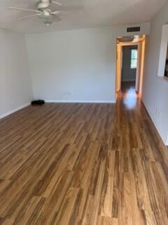 Residence photo 4