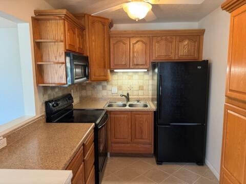 Residence photo 7