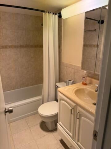 Residence photo 10