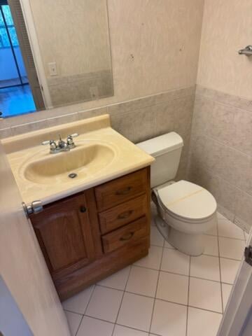Residence photo 13