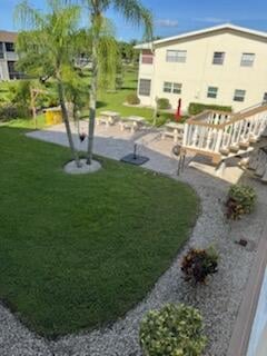 Residence photo 19