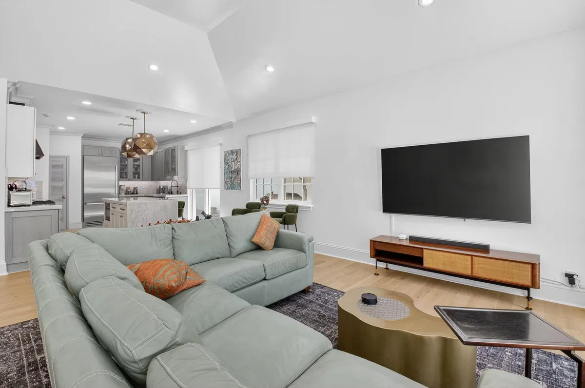Boca Grove Residence photo 10