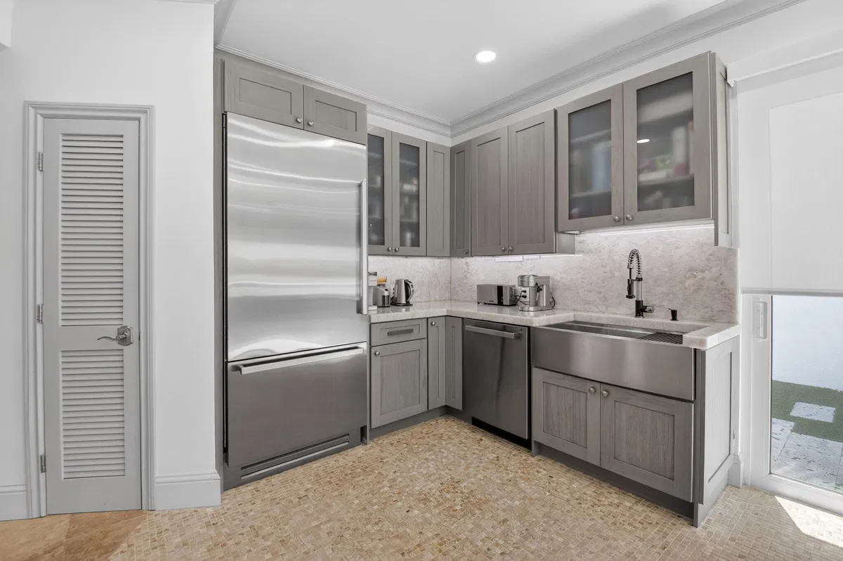 Boca Grove Residence photo 16