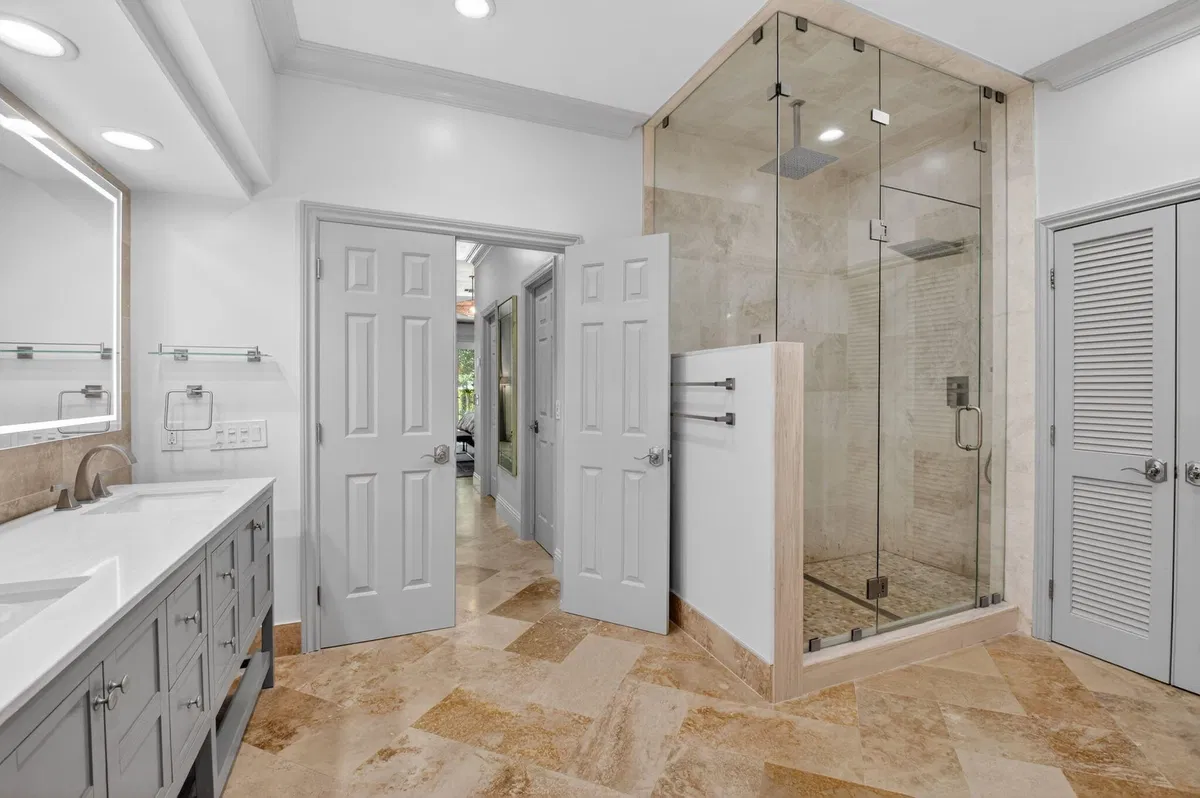 Boca Grove Residence photo 22