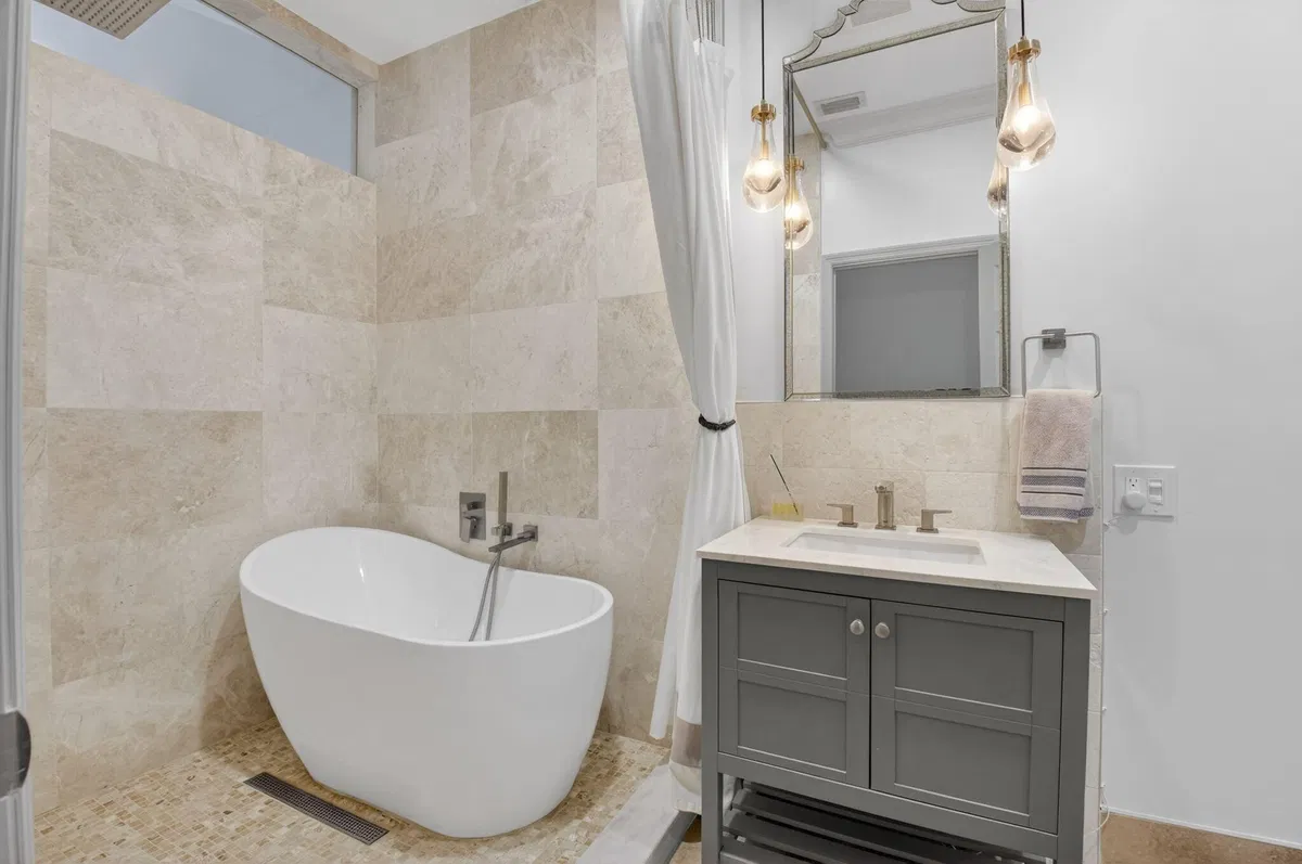Boca Grove Residence photo 25