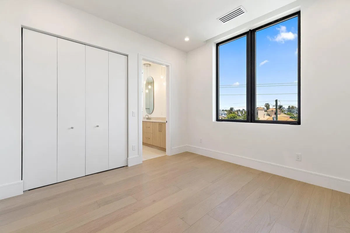Residence photo 31