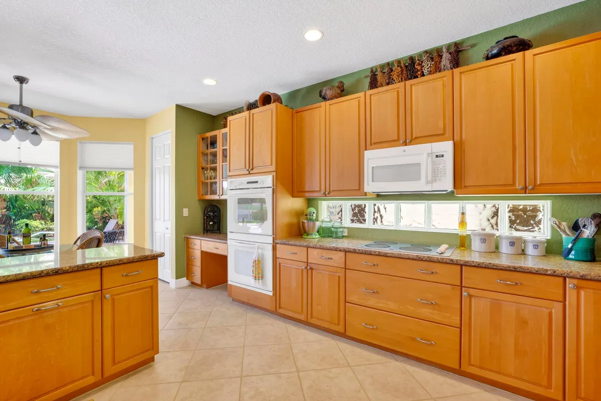 Saturnia Boca Raton Residence photo 13