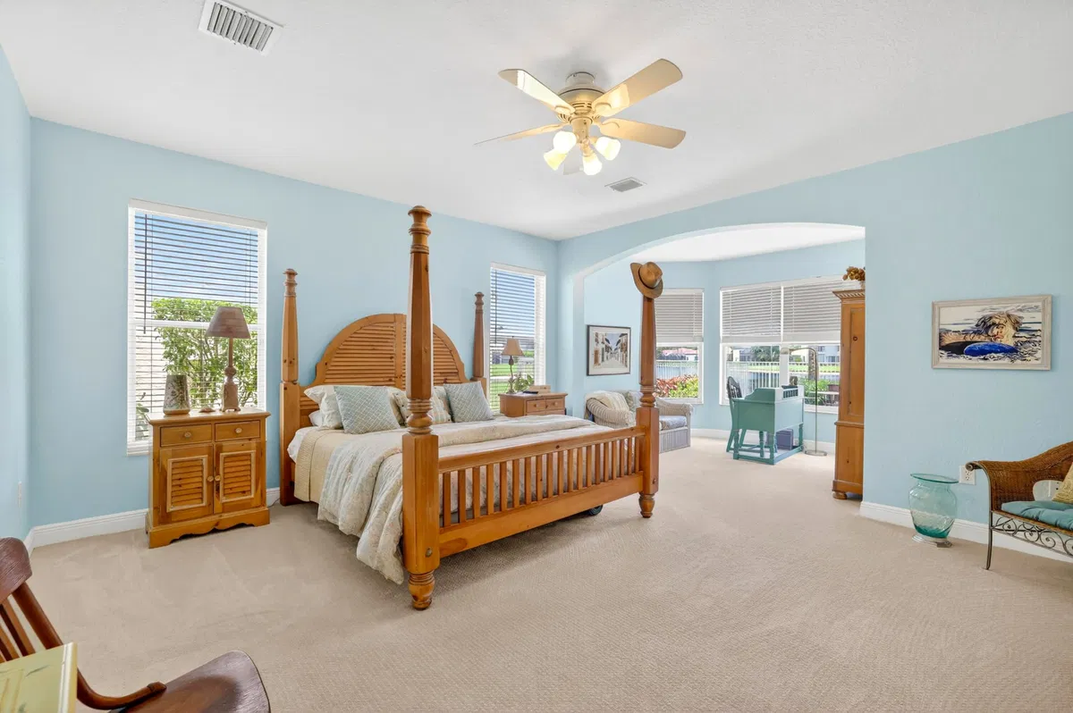 Saturnia Boca Raton Residence photo 22