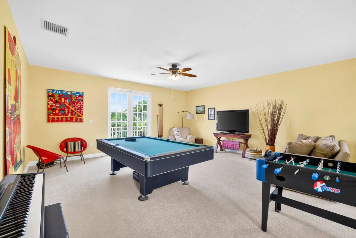Saturnia Boca Raton Residence photo 28