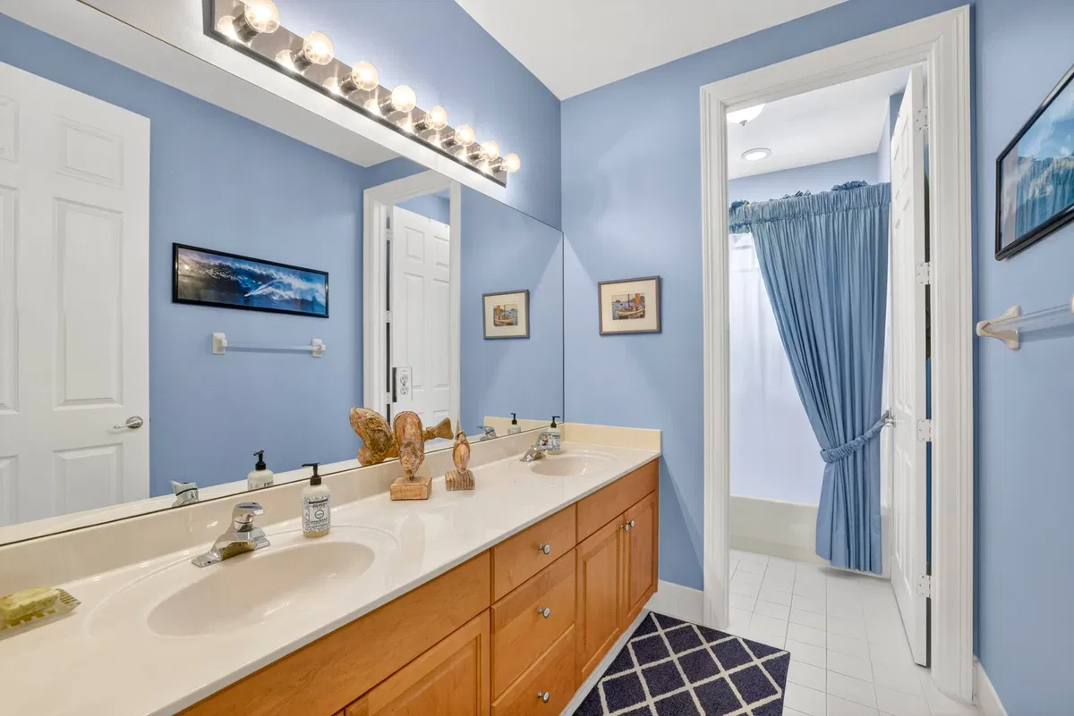 Saturnia Boca Raton Residence photo 31