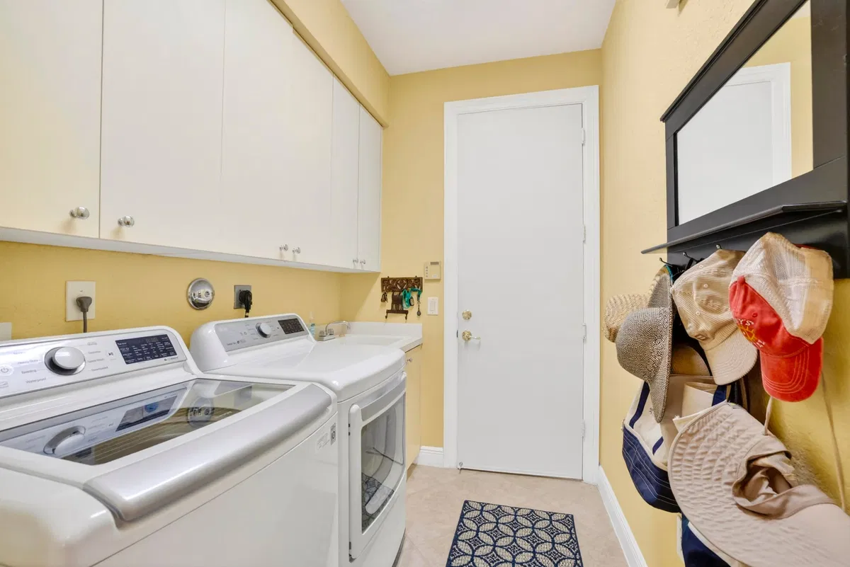 Saturnia Boca Raton Residence photo 40