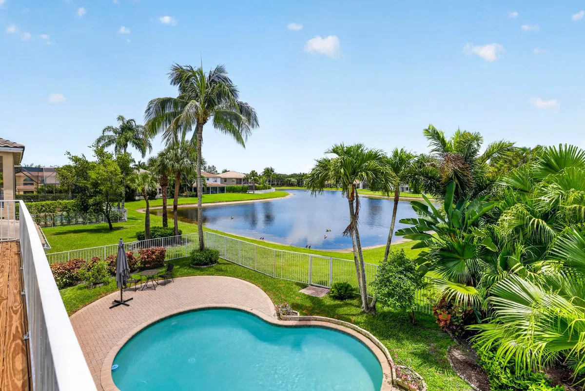 Saturnia Boca Raton Residence photo 43