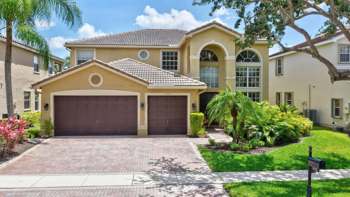 Saturnia Boca Raton Residence photo 49